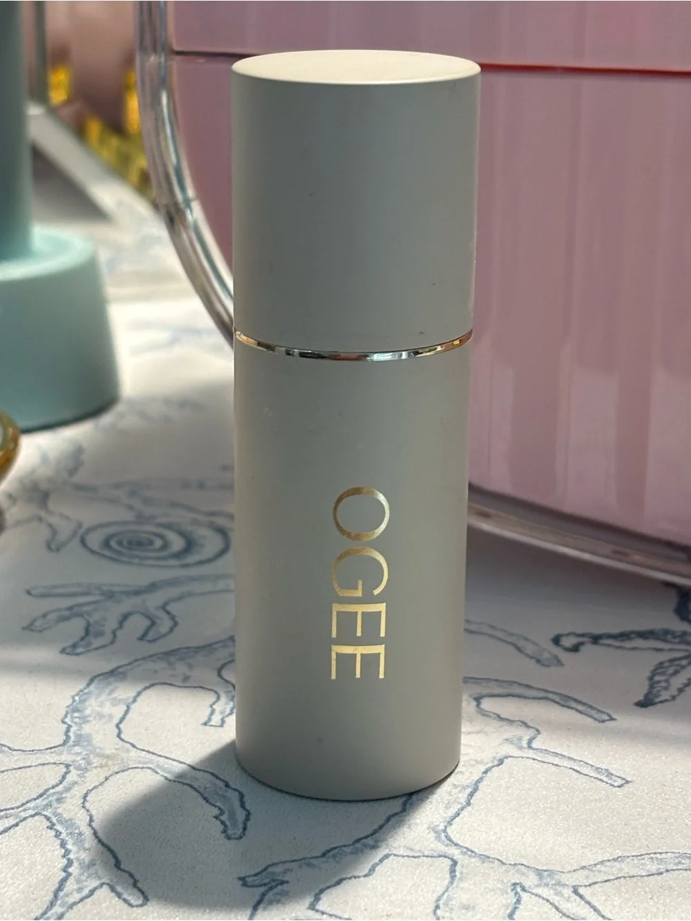 OGEE Sculpted Complexion Stick-Juniper 3.75 W
